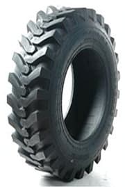AG PRO QH600