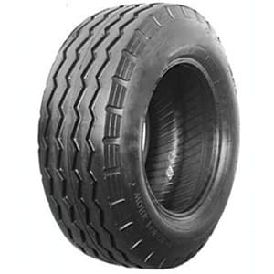 AG PRO QH632