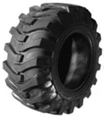 AG PRO QH601