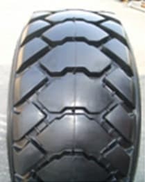 AG PRO QH608