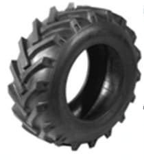 AG PRO QH602