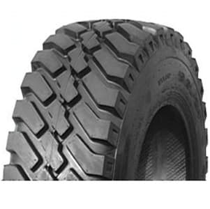 AG PRO QH609