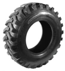 AG PRO QH808