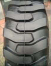 AG PRO QH807