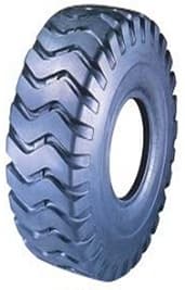 AG PRO L3/E3