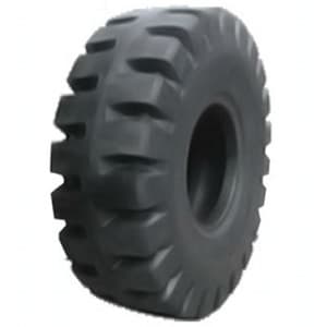AG PRO L5