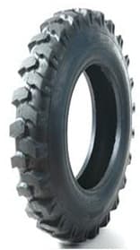 AG PRO QH107