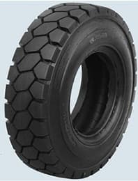 AG PRO QH202