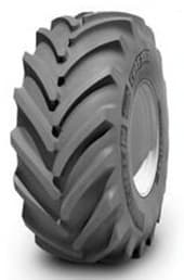 MICHELIN Cerexbib