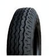 SUPERMAX LTB HWY