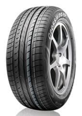 LINGLONG Crosswind HP010