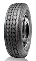 LINGLONG F835 (ALL Steel)