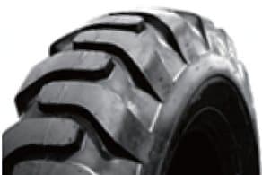 SUPERMAX Supermax G-2