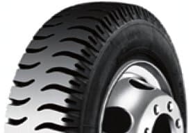 SUPERMAX LT115 Lug