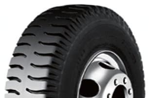 SUPERMAX LT117 Lug