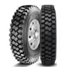 HERCULES H-307 11R22.5 H H-307 Deep Drive