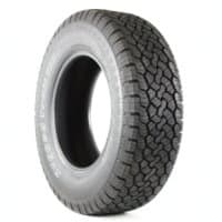 BFGOODRICH Rugged Trail T/A