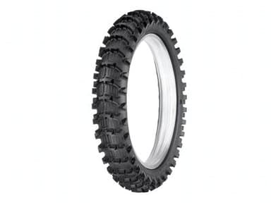 DUNLOP Geomax MX11