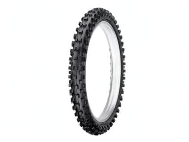 DUNLOP Geomax MX31