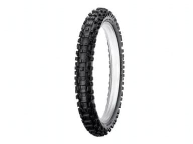 DUNLOP Geomax MX71