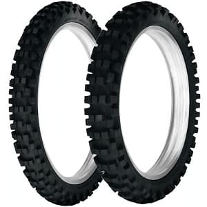 DUNLOP D952