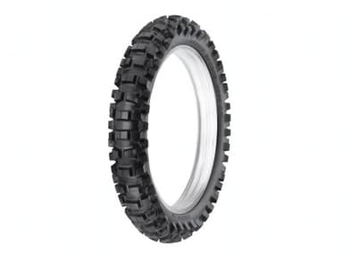 DUNLOP D739 AT