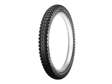 DUNLOP D803