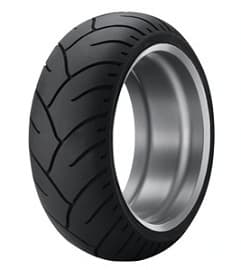 DUNLOP Elite 3 Custom Wide