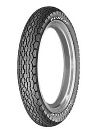DUNLOP F11