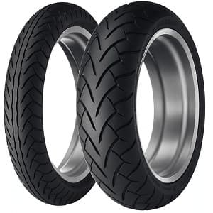 DUNLOP D220