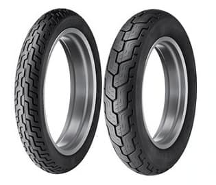 DUNLOP 491 Elite Ii
