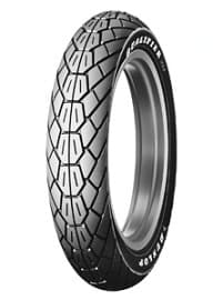 DUNLOP F20
