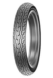 DUNLOP F24