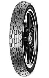 DUNLOP F24G
