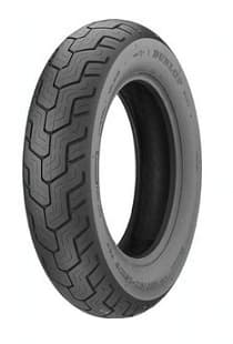 DUNLOP D417