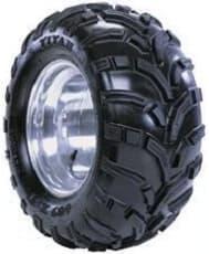 TITAN 489 X/T