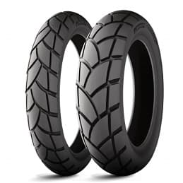 MICHELIN Anakee 2