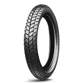 MICHELIN Gazelle M62
