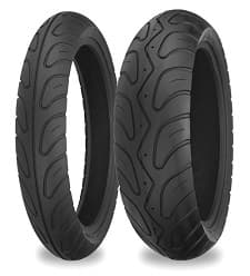 SHINKO 006 Podium Radial