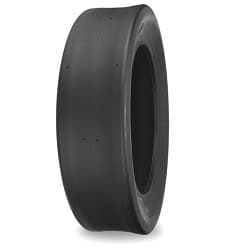 SHINKO Reactor Drag Slick