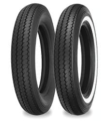 SHINKO 240 Classic
