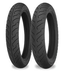 SHINKO 712