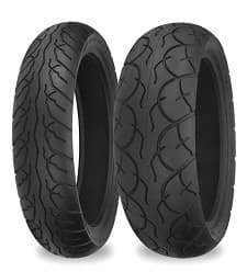 SHINKO SR567/SR568