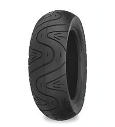 SHINKO SR007