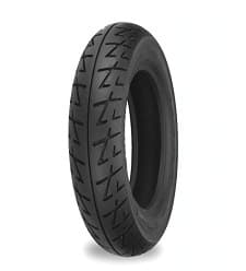 SHINKO SR009