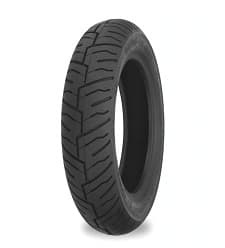 SHINKO SR425