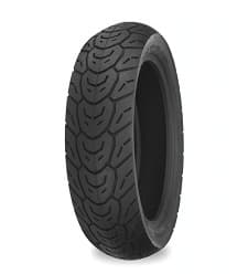 SHINKO SR429