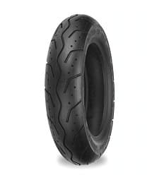 SHINKO SR560