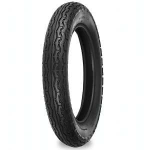 SHINKO SR400