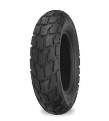 SHINKO SR426